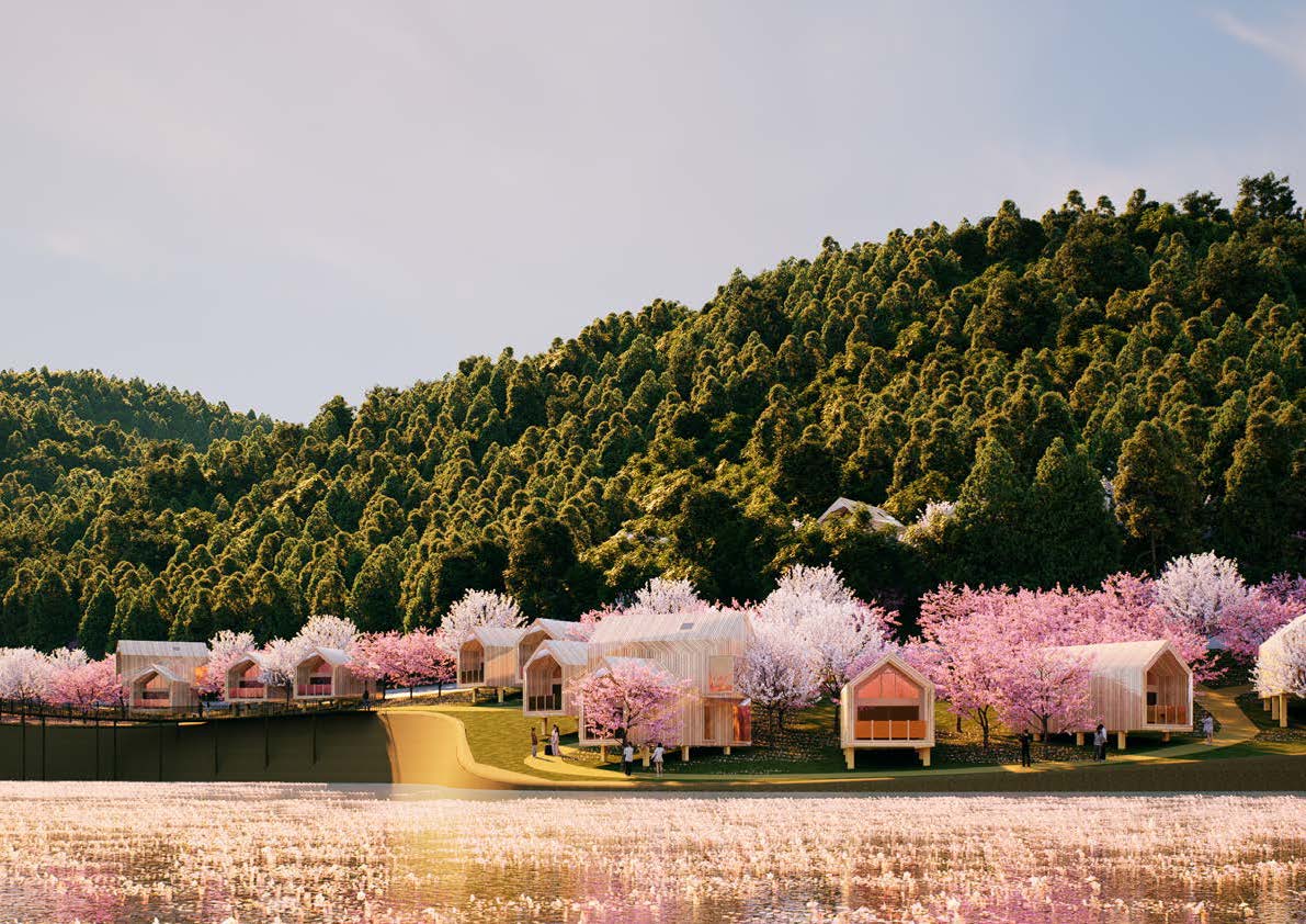 1灵峰谷效果图1