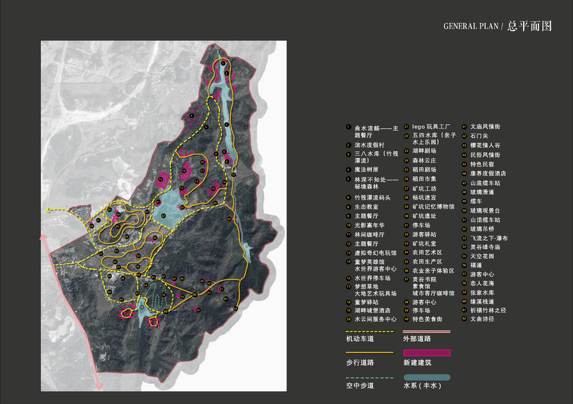 1灵峰谷效果图4