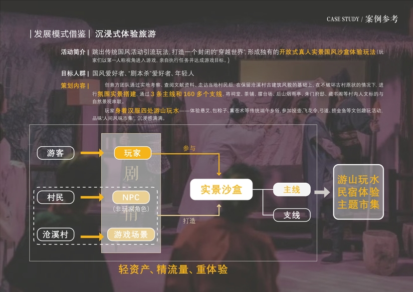 20241016灵谷峰策划文本-1(1)-011