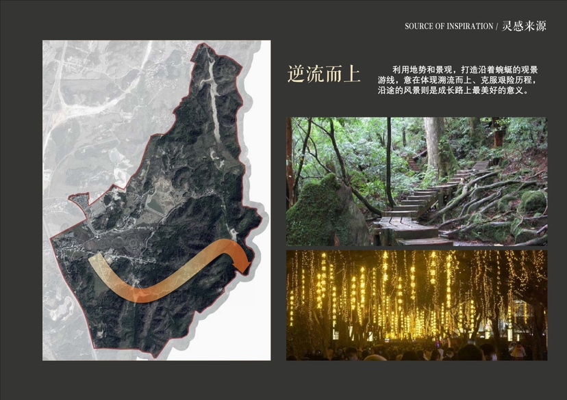 20241016灵谷峰策划文本-1(1)-048