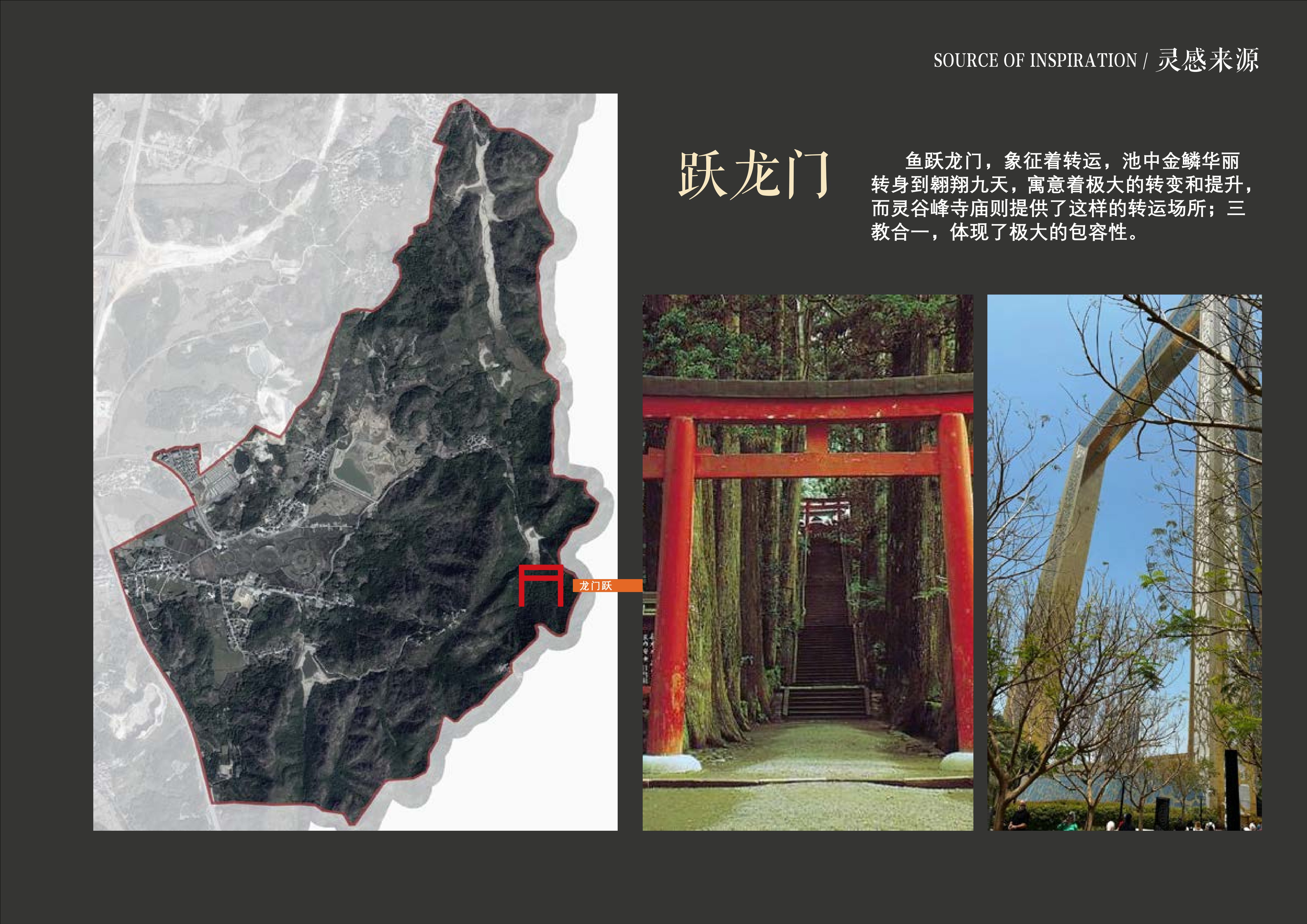 20241016灵谷峰策划文本-1(1)-049