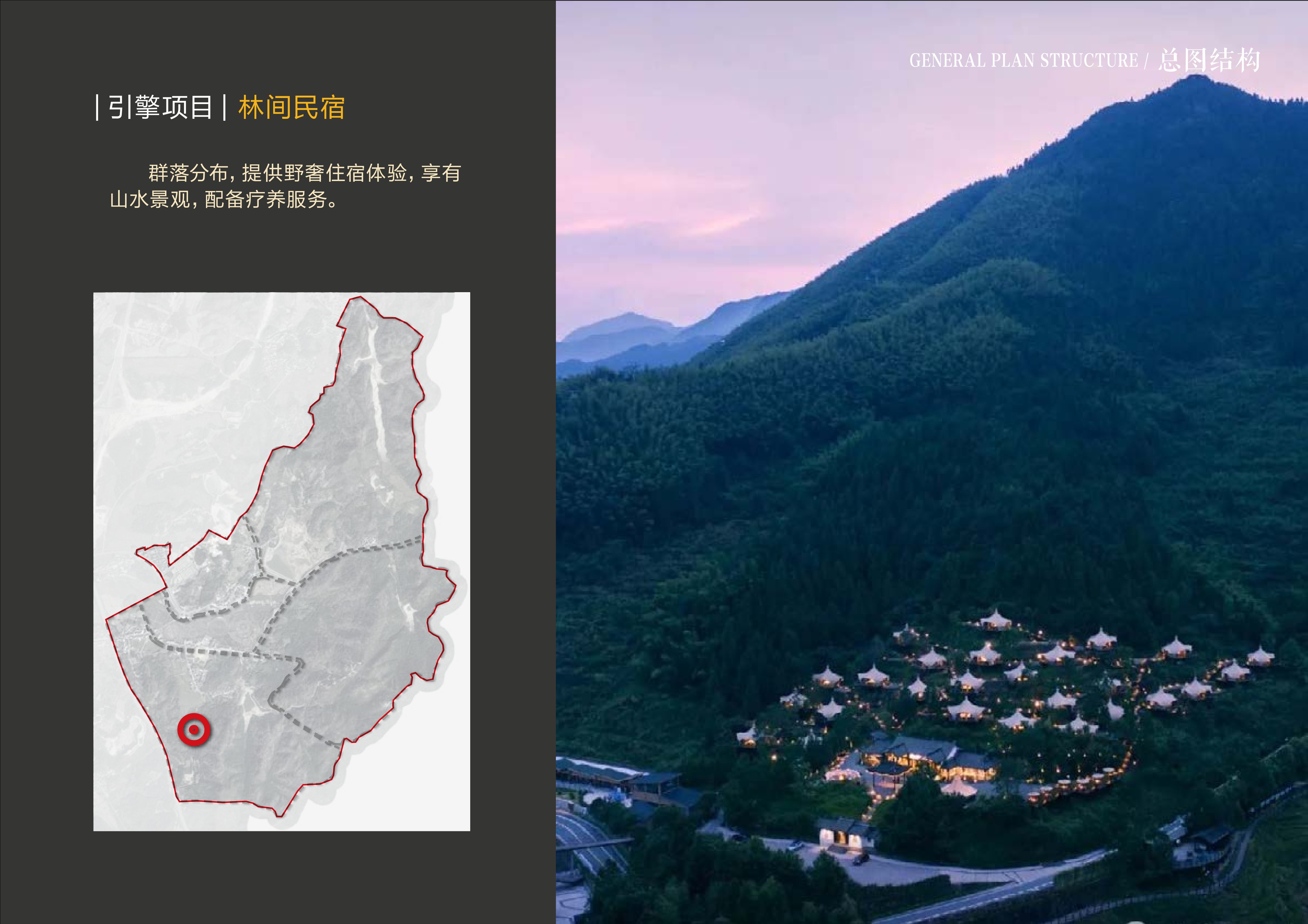 20241016灵谷峰策划文本-1(1)-066