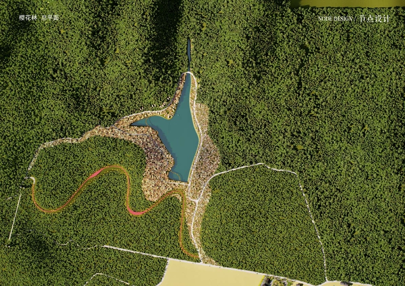 20241016灵谷峰策划文本-1(1)-087