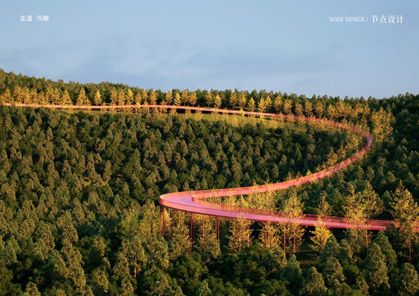 20241016灵谷峰策划文本-1(1)-102