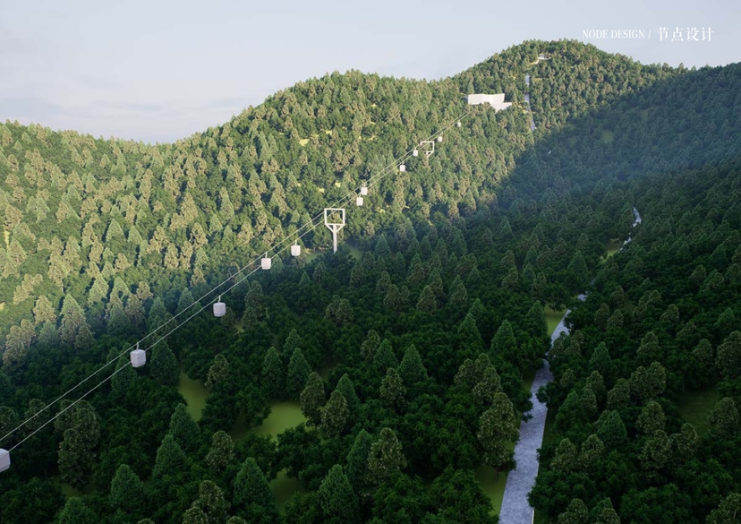 20241016灵谷峰策划文本-1(1)-104