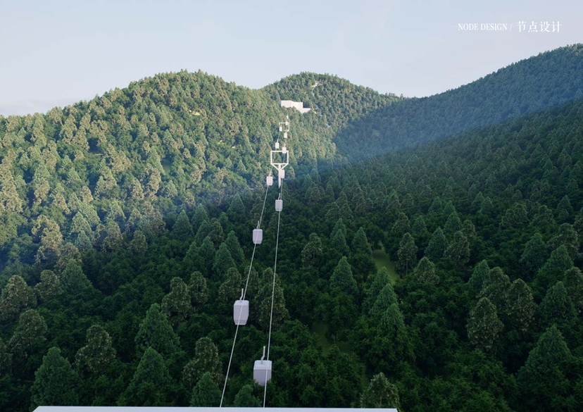 20241016灵谷峰策划文本-1(1)-105