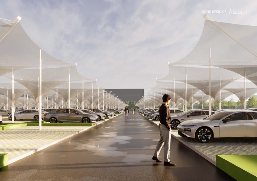 20241016灵谷峰策划文本-1(1)-108