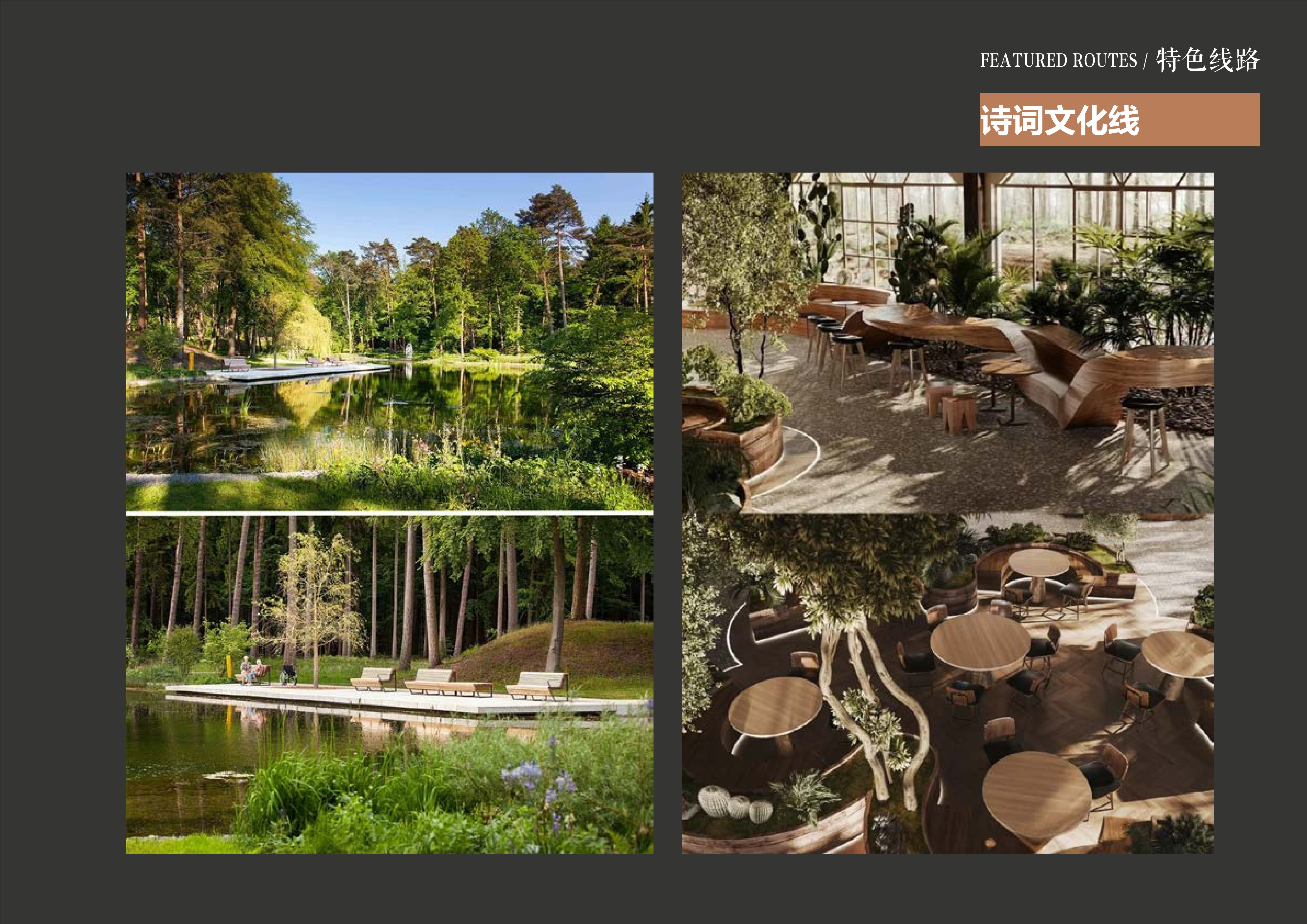 20241016灵谷峰策划文本-1(1)-128